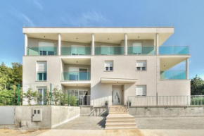 Villa Dolce Vita